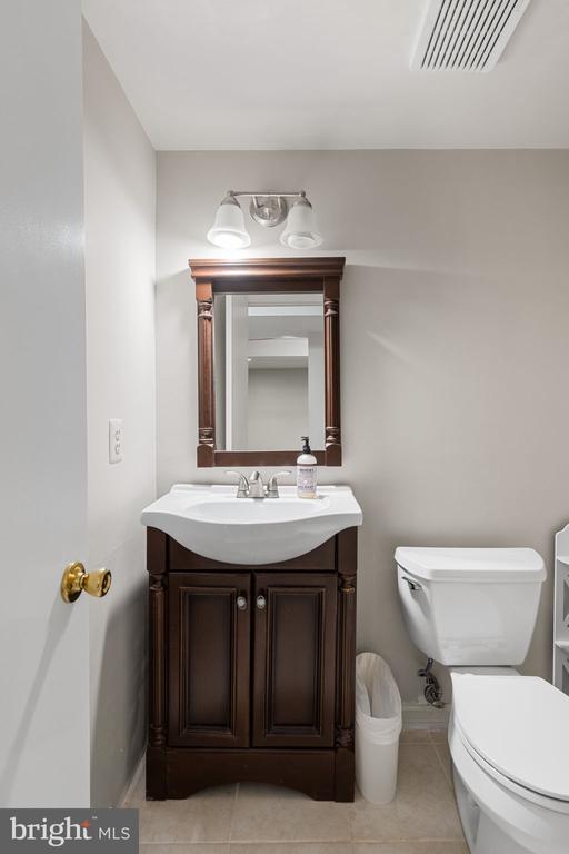 7932 PEBBLE BROOK COURT
