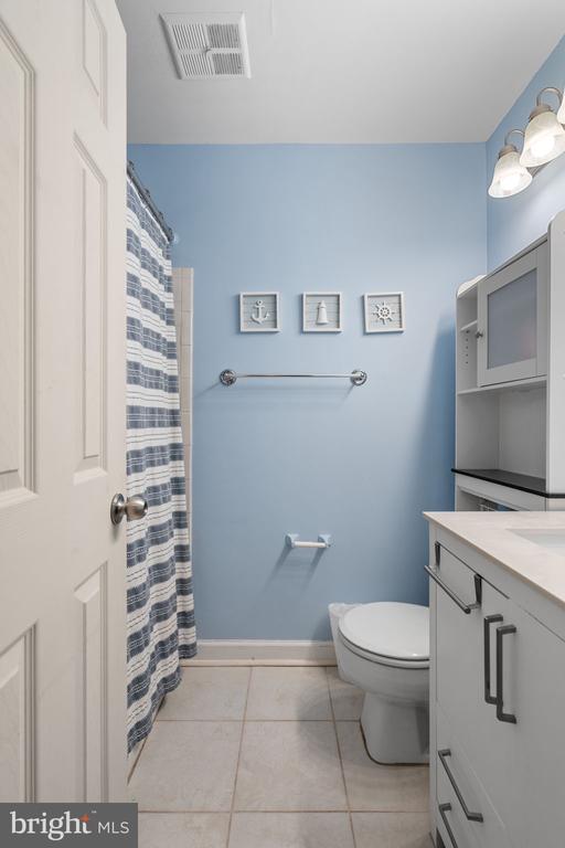 7932 PEBBLE BROOK COURT