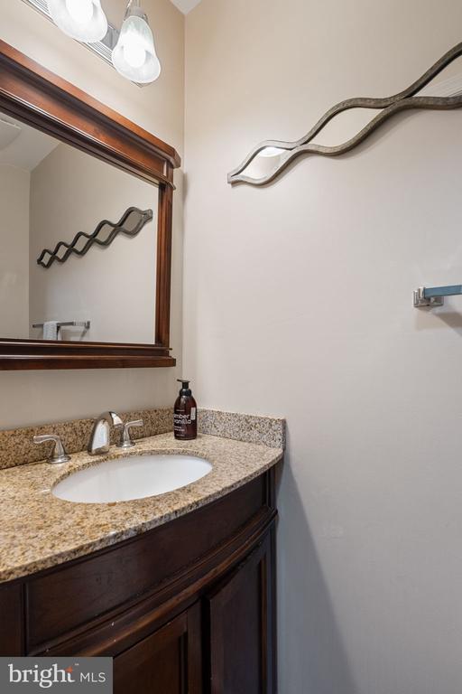 7932 PEBBLE BROOK COURT