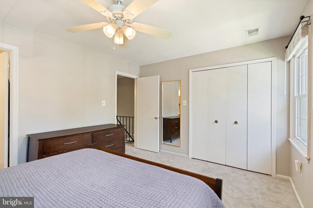 7932 PEBBLE BROOK COURT