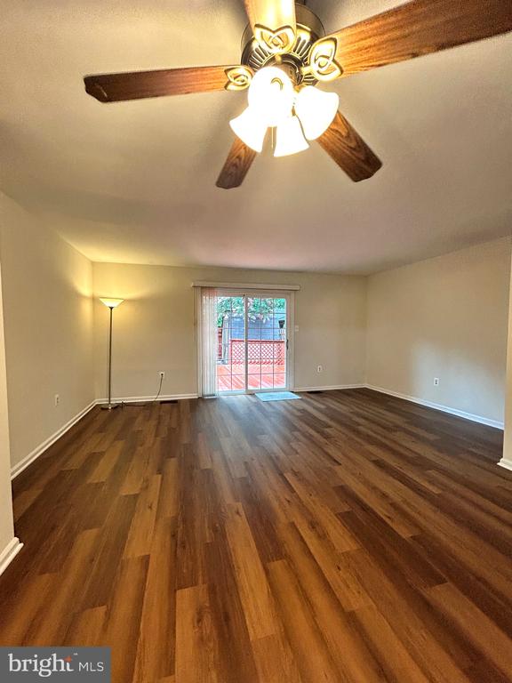 7932 PEBBLE BROOK COURT