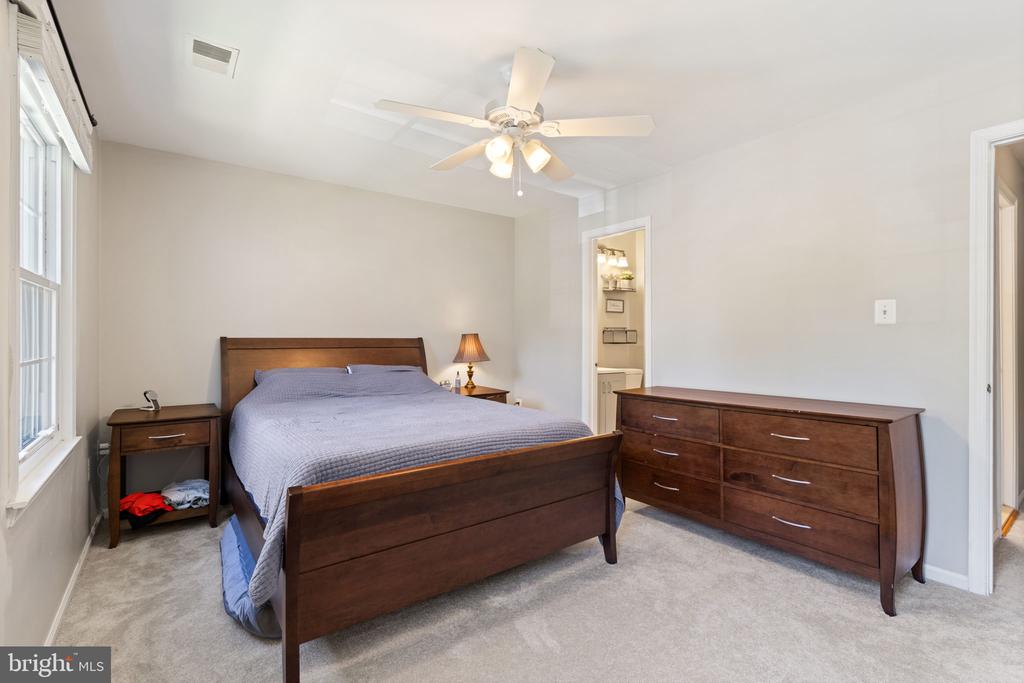7932 PEBBLE BROOK COURT