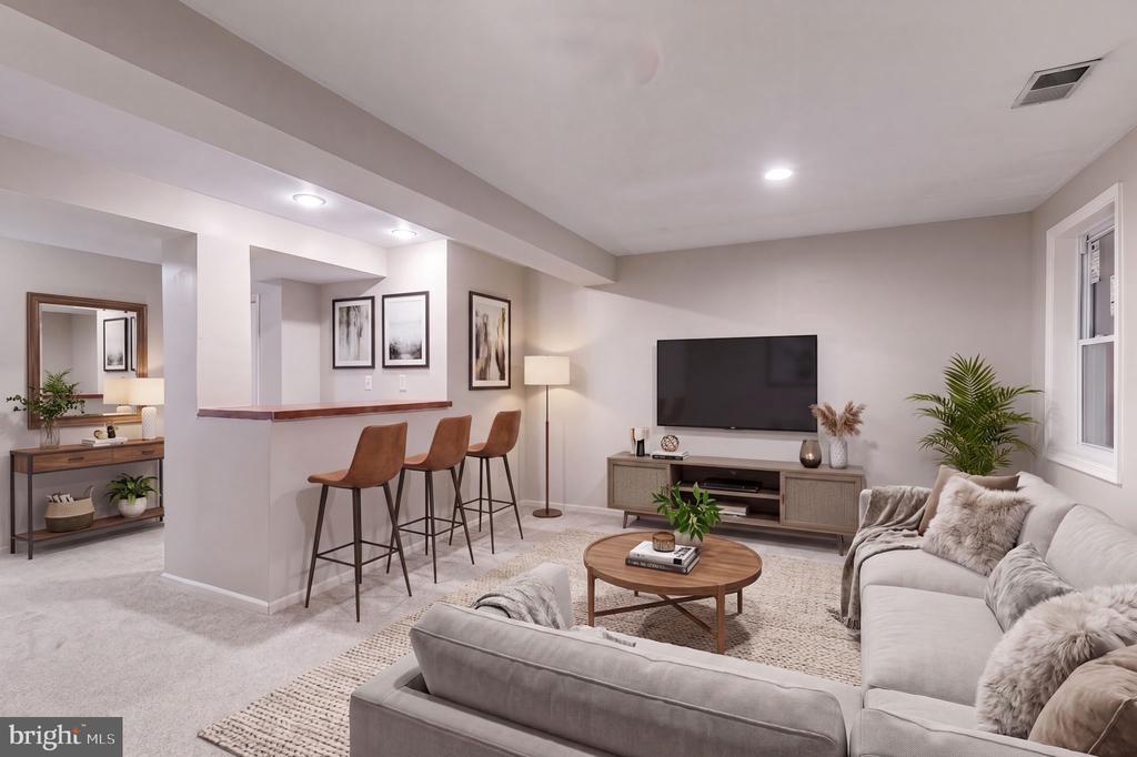 7932 PEBBLE BROOK COURT