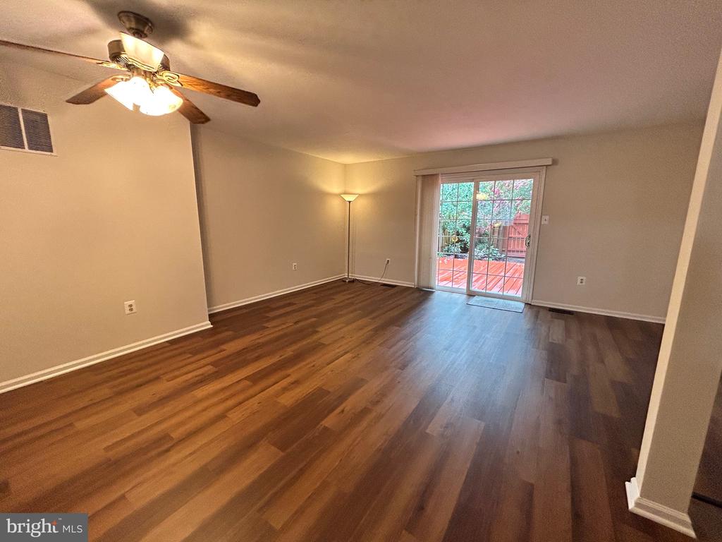 7932 PEBBLE BROOK COURT