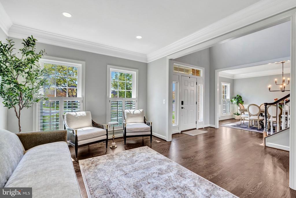 3961 WOODBERRY MEADOW DRIVE