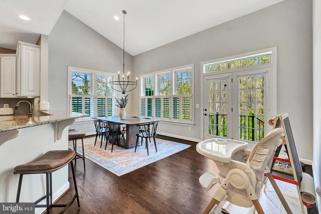 3961 WOODBERRY MEADOW DRIVE