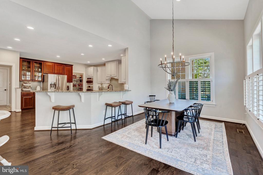 3961 WOODBERRY MEADOW DRIVE