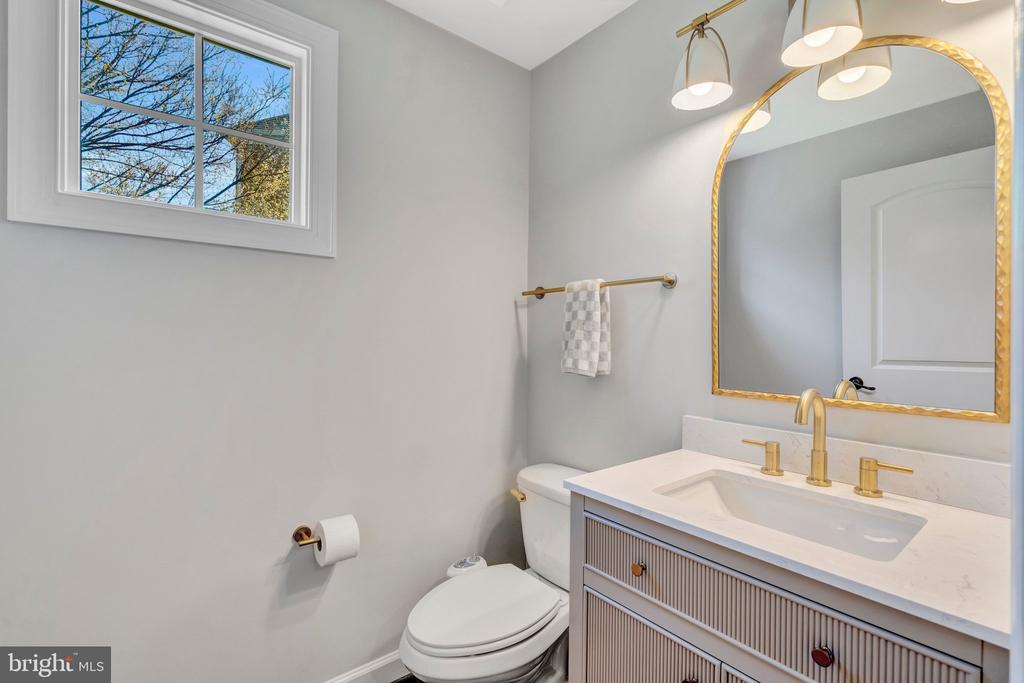 3961 WOODBERRY MEADOW DRIVE