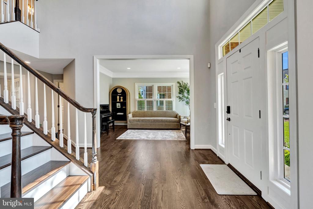 3961 WOODBERRY MEADOW DRIVE