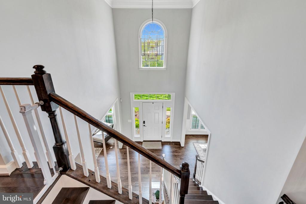 3961 WOODBERRY MEADOW DRIVE