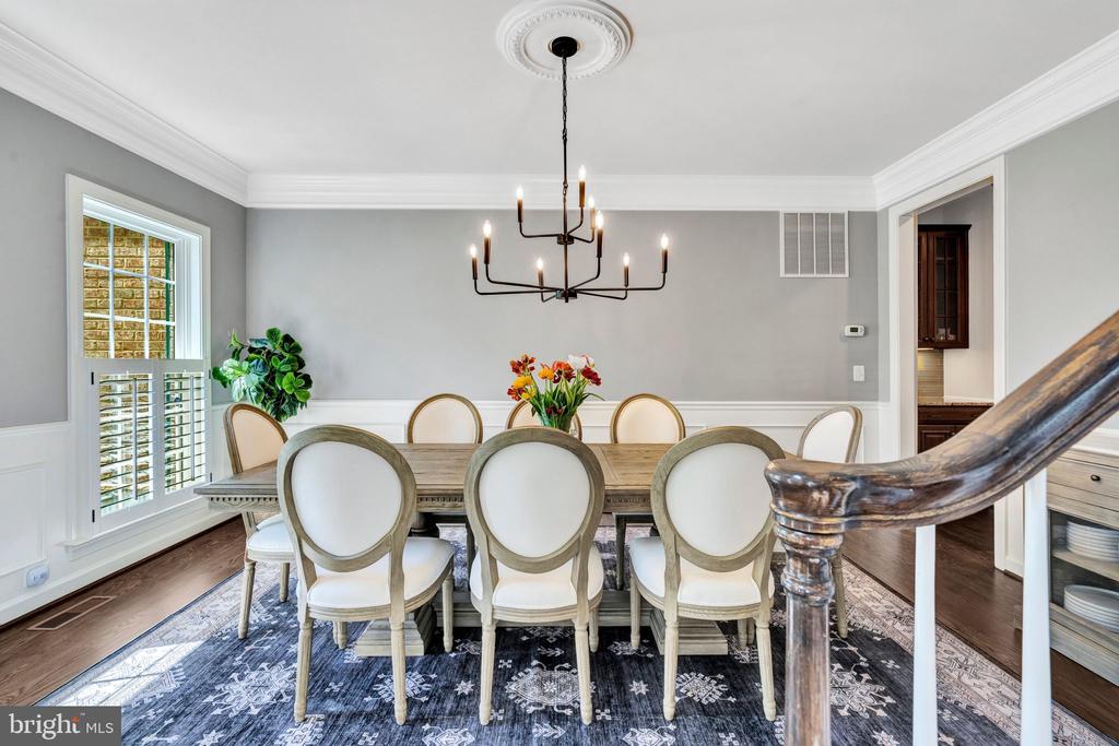 3961 WOODBERRY MEADOW DRIVE