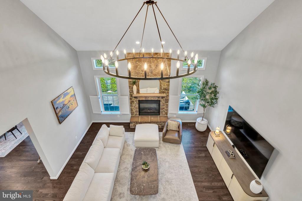 3961 WOODBERRY MEADOW DRIVE