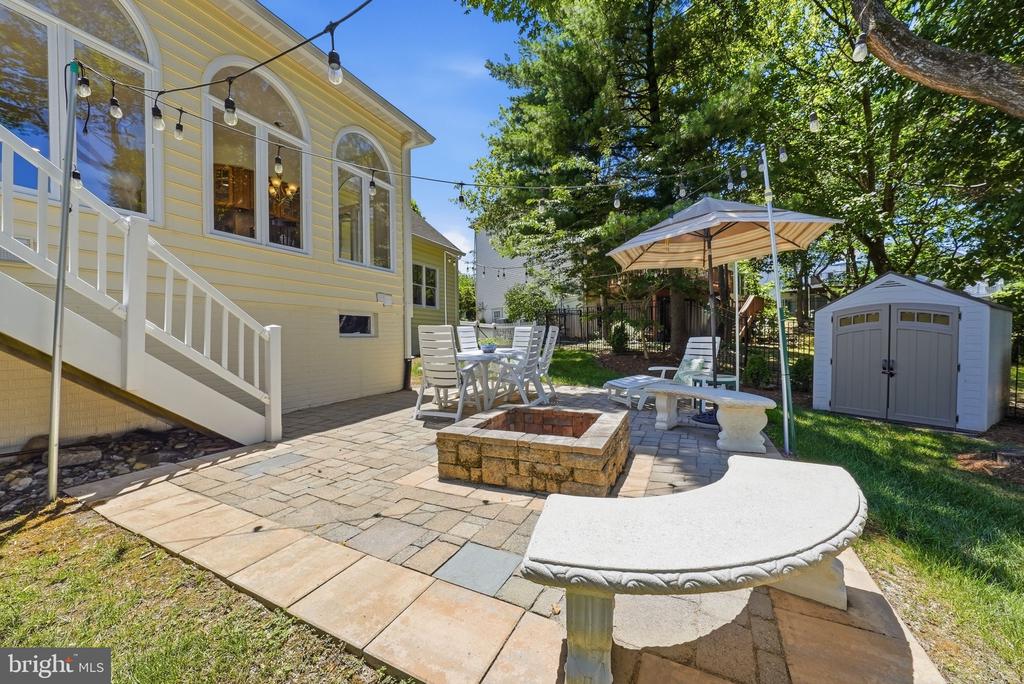 13614 WEINSTEIN COURT