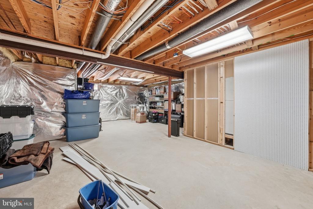 13614 WEINSTEIN COURT