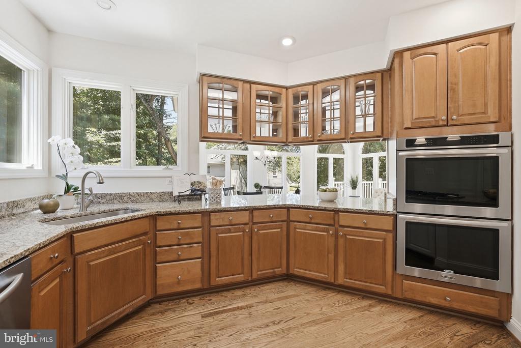 13614 WEINSTEIN COURT