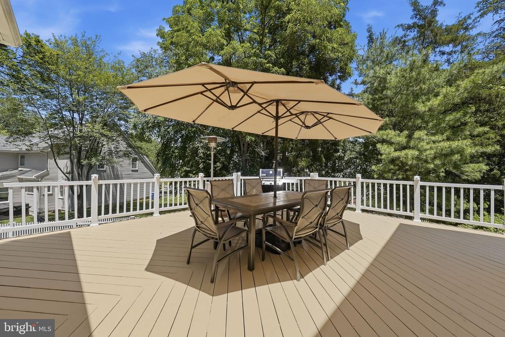 13614 WEINSTEIN COURT
