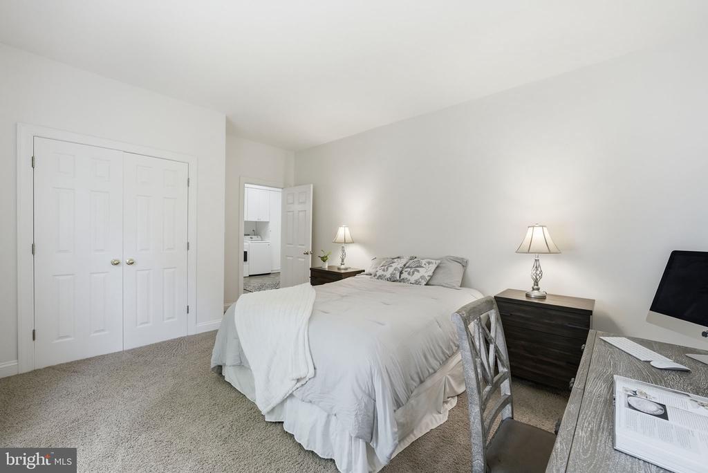 13614 WEINSTEIN COURT