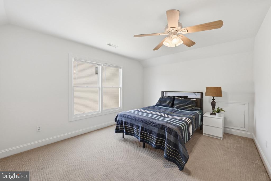 13614 WEINSTEIN COURT