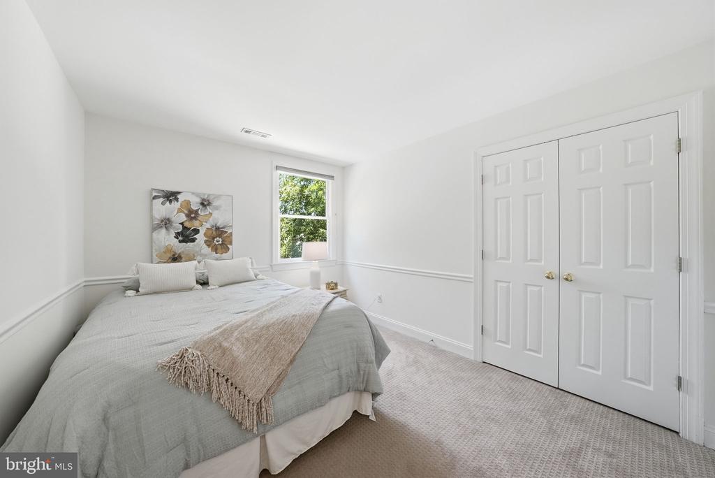 13614 WEINSTEIN COURT