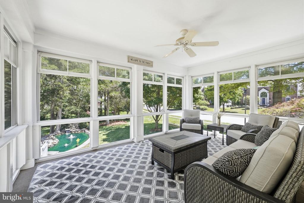 13614 WEINSTEIN COURT