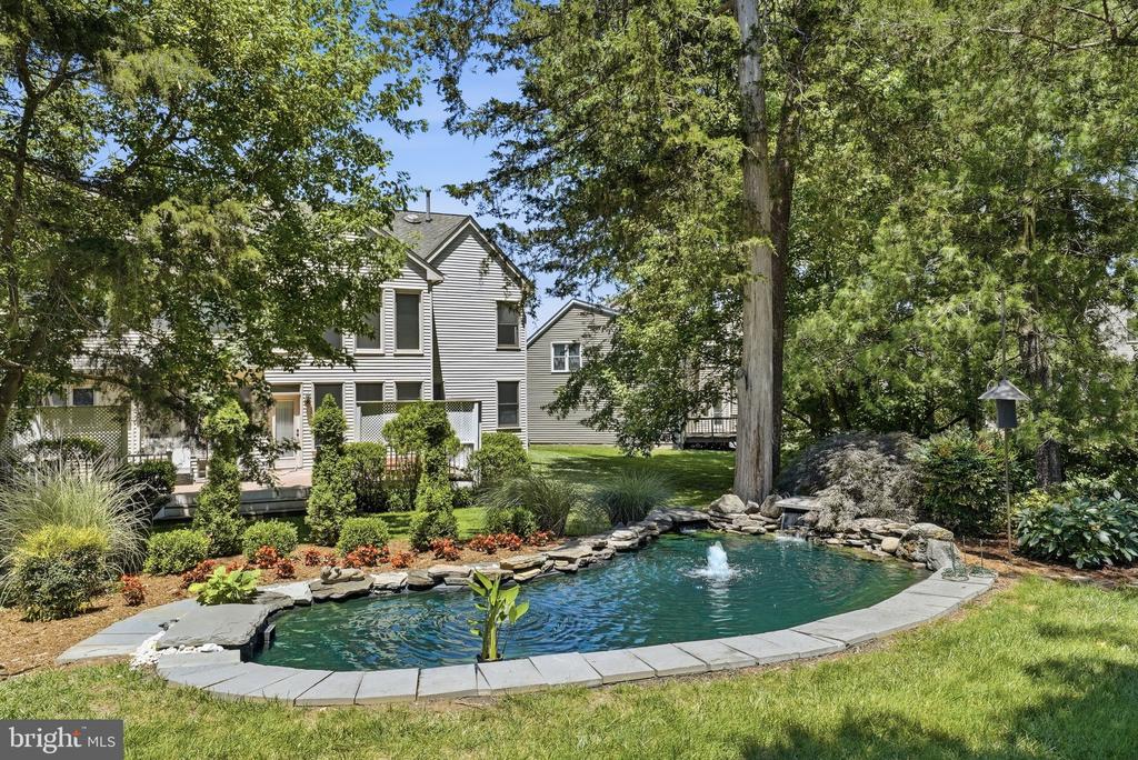 13614 WEINSTEIN COURT
