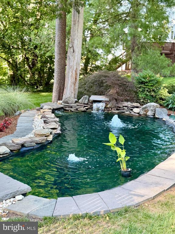 13614 WEINSTEIN COURT