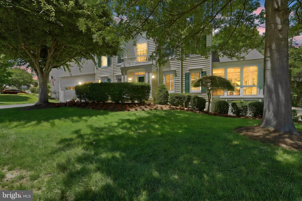 13614 WEINSTEIN COURT
