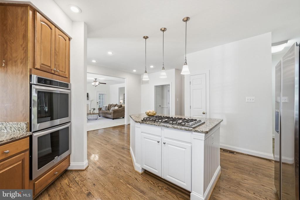 13614 WEINSTEIN COURT