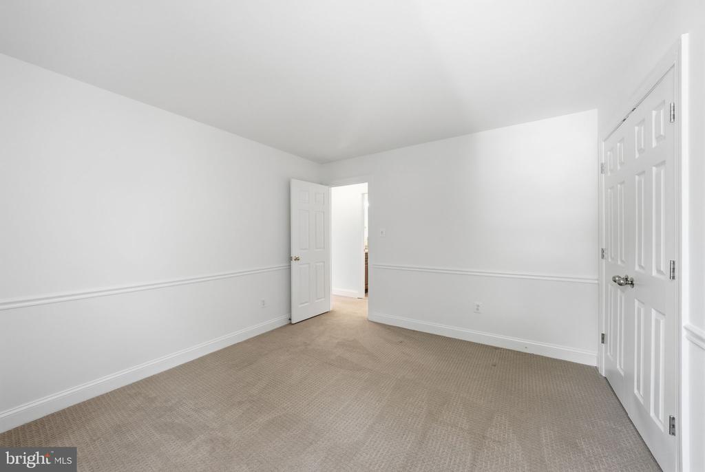 13614 WEINSTEIN COURT