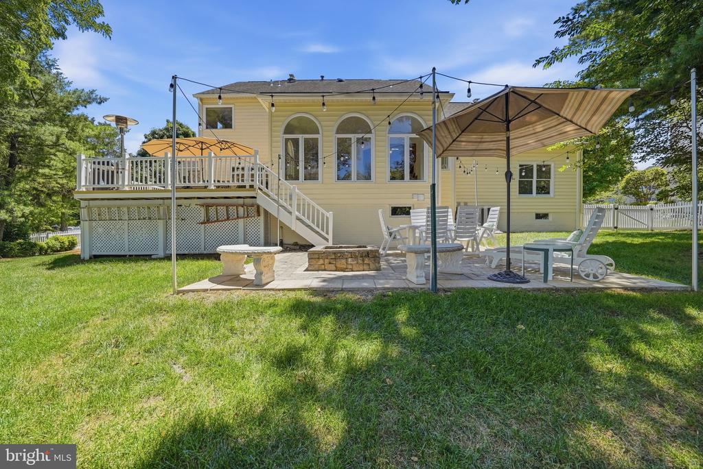 13614 WEINSTEIN COURT