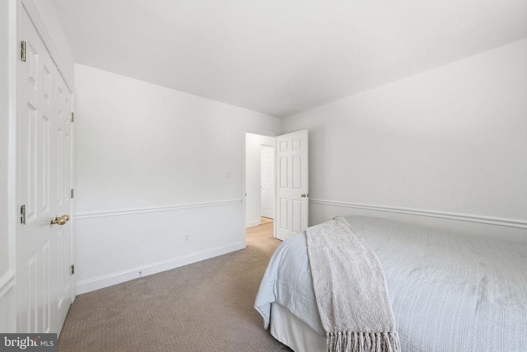 13614 WEINSTEIN COURT