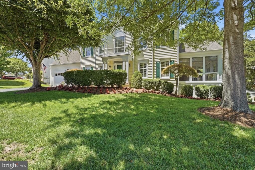 13614 WEINSTEIN COURT