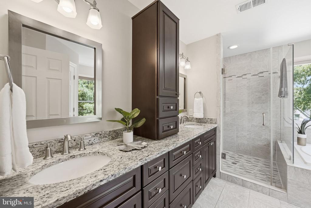 13614 WEINSTEIN COURT