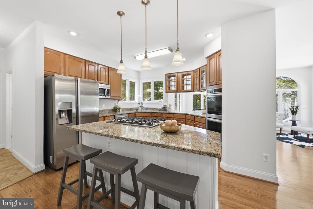 13614 WEINSTEIN COURT