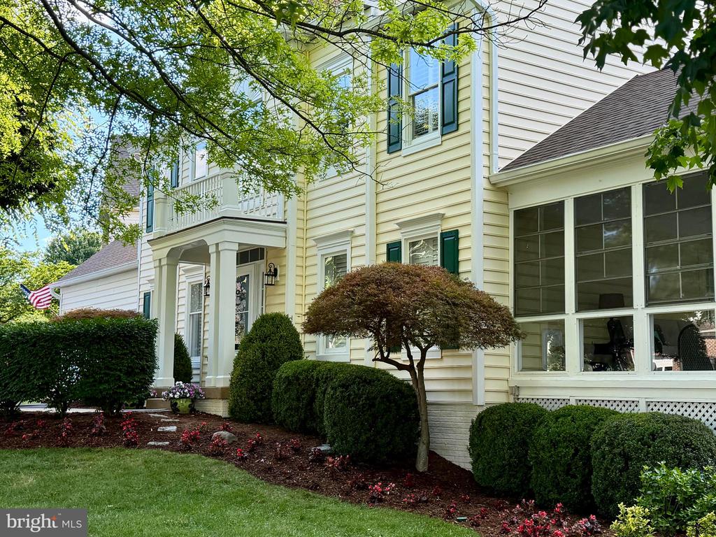 13614 WEINSTEIN COURT