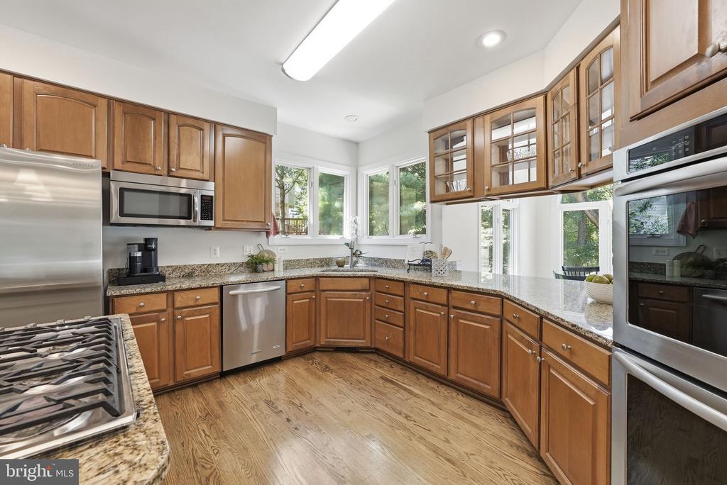 13614 WEINSTEIN COURT
