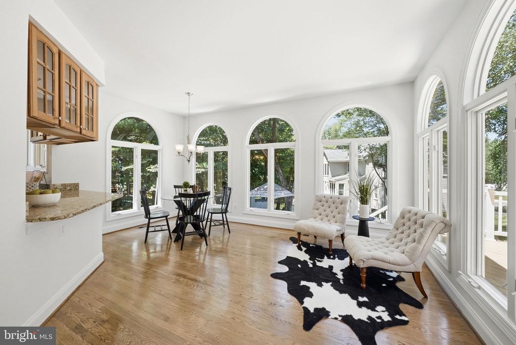 13614 WEINSTEIN COURT