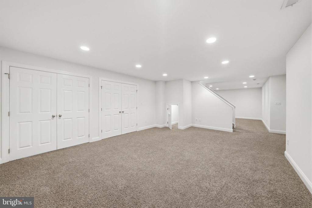 13614 WEINSTEIN COURT