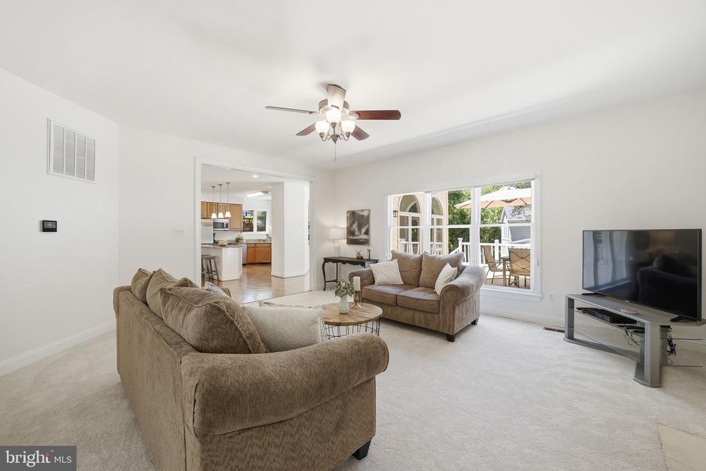 13614 WEINSTEIN COURT