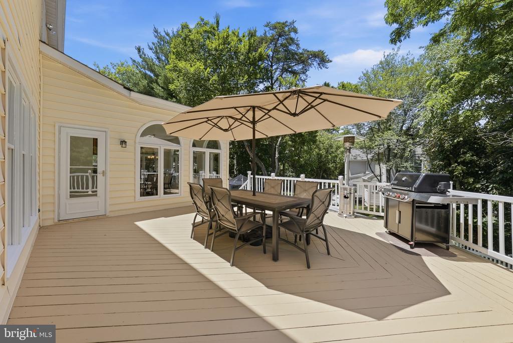 13614 WEINSTEIN COURT