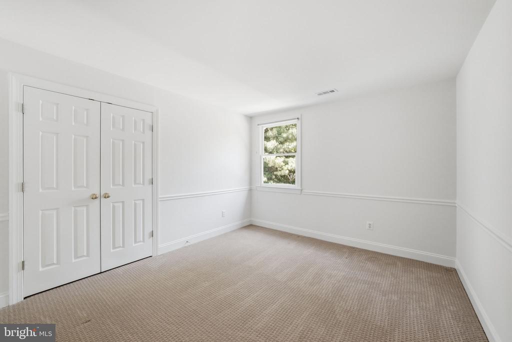 13614 WEINSTEIN COURT