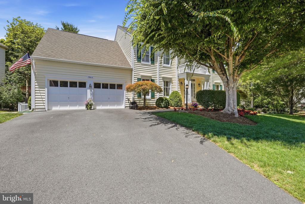 13614 WEINSTEIN COURT