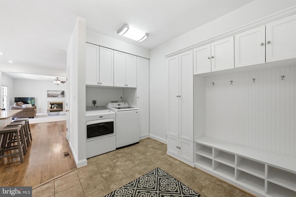 13614 WEINSTEIN COURT