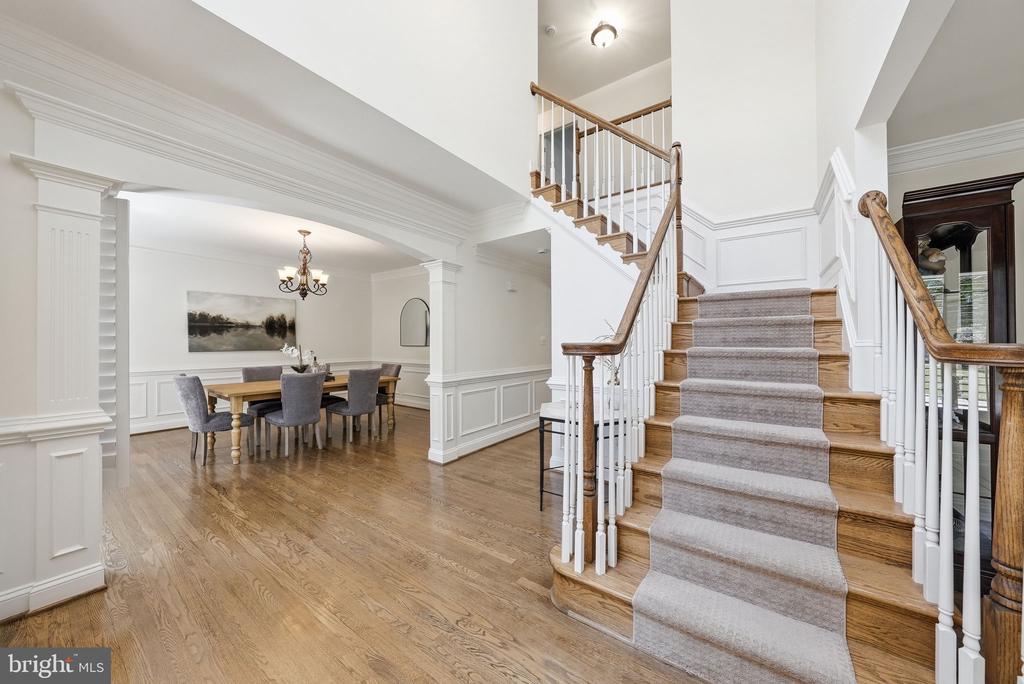 13614 WEINSTEIN COURT