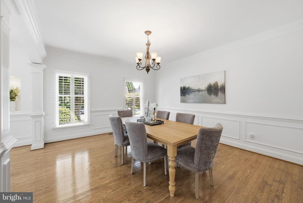 13614 WEINSTEIN COURT