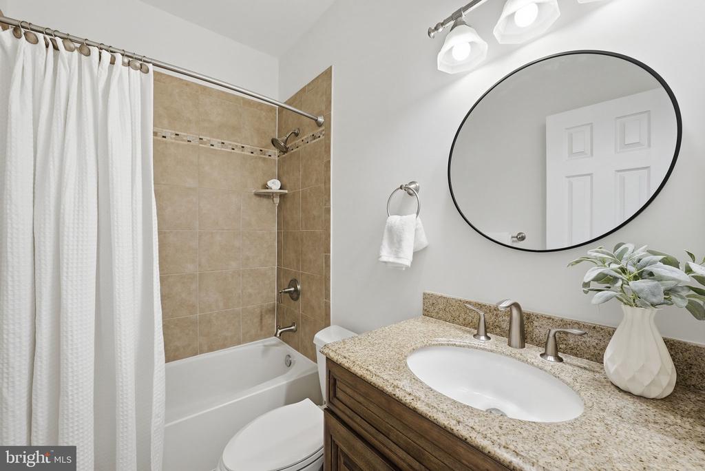 13614 WEINSTEIN COURT