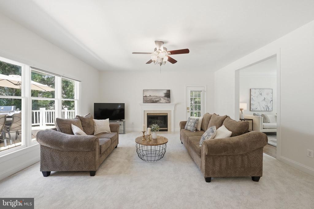 13614 WEINSTEIN COURT