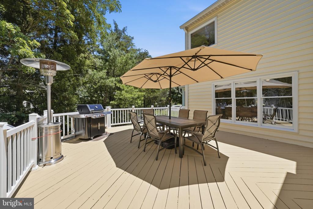13614 WEINSTEIN COURT