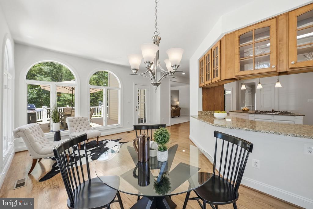 13614 WEINSTEIN COURT