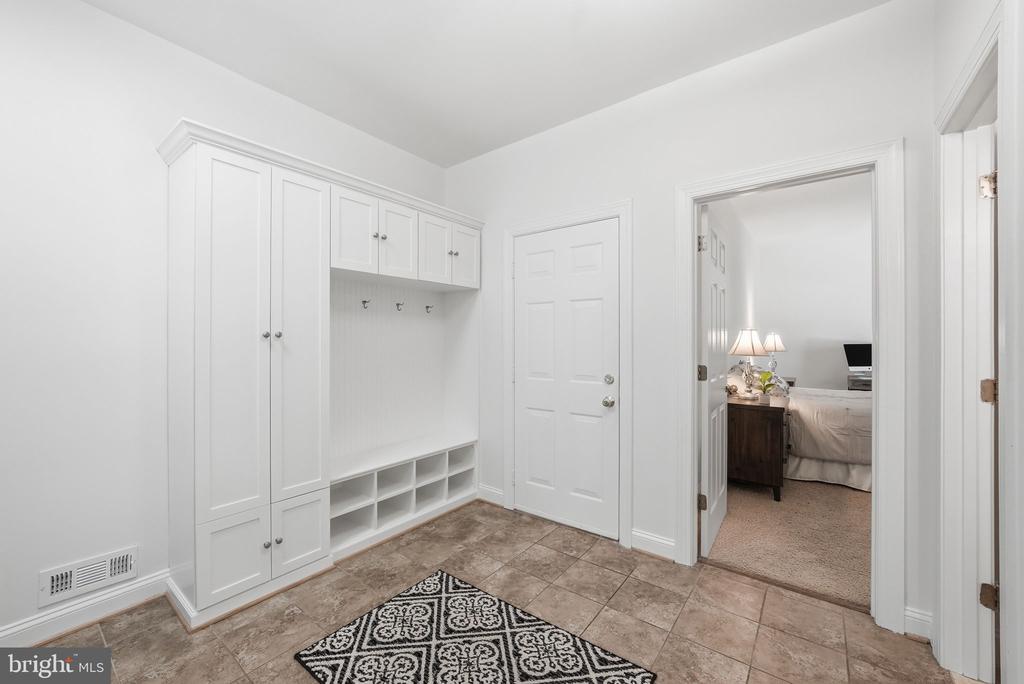 13614 WEINSTEIN COURT